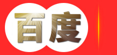 直缝钢管_直缝钢管厂家现货_直缝钢管现货厂家-沧州市润泰管道有限公司